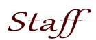 title_staff.png