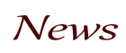 title_news.png