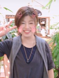 staff02.jpg