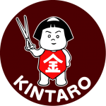 ぱーま屋金太郎 桃花台店