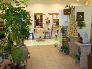 P1000016_s.jpg
