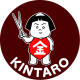 ぱーま屋金太郎 桃花台店